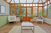free Birchetts Green conservatory quotes